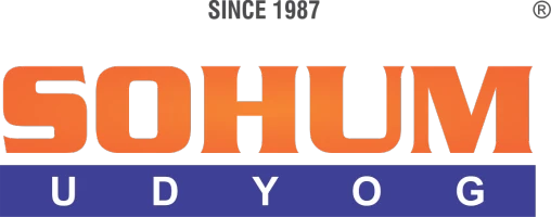 Sohum