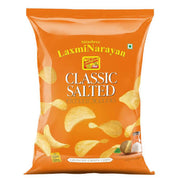 Laxminarayan Classic Salted Wafer 60g