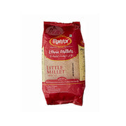 Manna Little Millet 500g (pack of 2)