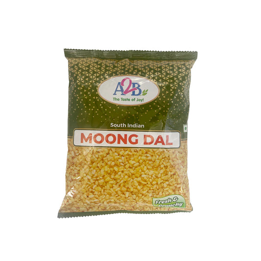 A2B MOONG DAL
