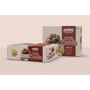 Sohum Ragi Nachani Ladoo 250g