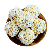 Suswaad Nel Pori Urundai 200gms
