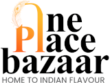 One Place Bazaar
