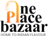 One Place Bazaar