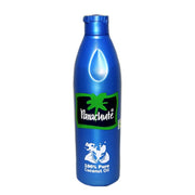 Parachute Coconut Oil 250Ml