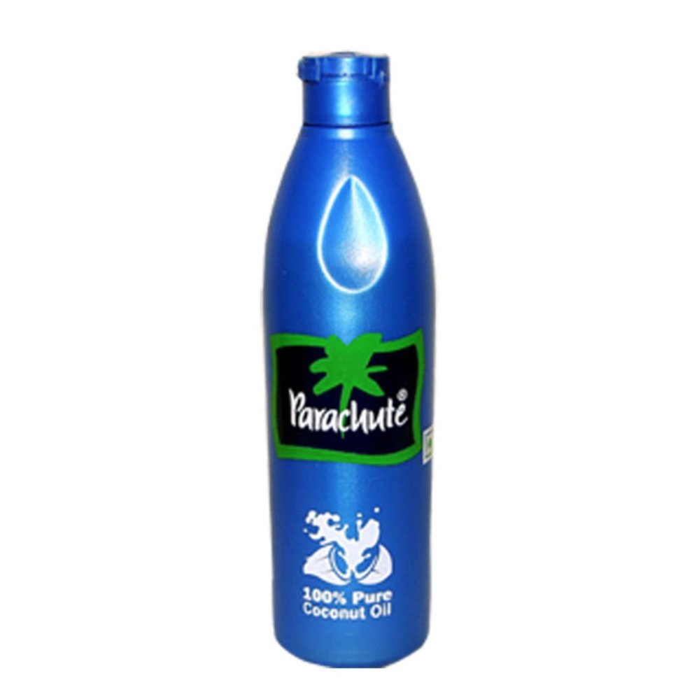 Parachute Coconut Oil 250Ml