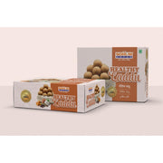 Sohum Paushtik Ladoo 250g