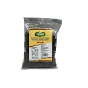 NATURES MARATHI MOGGU (MULLILAVU) 100G