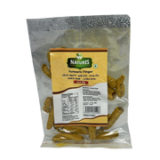 NATURES TURMERIC (HALDI) STICKS 50G
