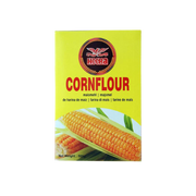 HEERA CORN FLOUR 500G