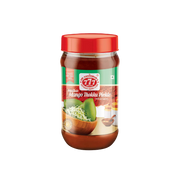 777 MADRAS MANGO THOKKU PICKLE 300G