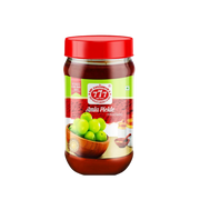 777 AMLA PICKLE 300G