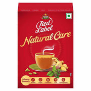 RED LABEL NATURAL CARE – 250G