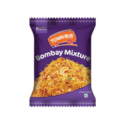 Townbus Bombay Mixture 170g