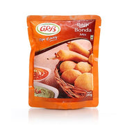 GRB Bajji Bonda Mix 200g