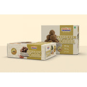 Sohum Fenugreek Methi Ladoo 250g