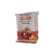 Sohum Rajgira Ladoo 200g