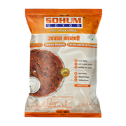 Sohum Upwas Bhajani 500g
