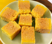 Suswaad Traditional Mysurpaa 200gms