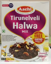 Aachi Thirunelveli Halwa Mix 180g