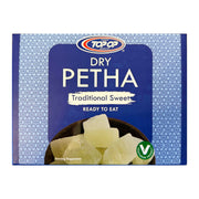 Top-Op Dry Petha 400g