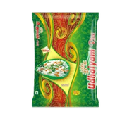 Udhaiyam Rajabhogam Ponni Boiled Rice 1kg