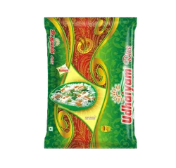 Udhaiyam Rajabhogam Ponni Boiled Rice 1kg