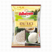Udhaiyam Idly Rice 5kg